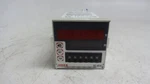 Fotek SC-3616 Counter. Fixed Price $25.13.