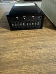Newport 872A-01 Digital Controller. Fixed Price $49.50.