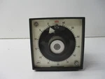 Atc 305E017A10PX 0-60M Unmp. Fixed Price $274.00.