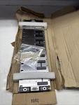 (new In Box) Schneider Electric TSXRKY12EX. Fixed Price $467.02.
