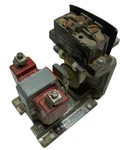 Cutler-hammer 10337H192B Pneumatic Timing Relay 600V Max, 120V Coil, 10934H. Fixed Price $36.49.