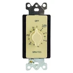 Nsi Tork A530M Spring-wound Timer, Range Min.. Fixed Price $32.69.