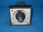 New Atc 310D108A10PX 120V 60HZ Impulse Motor Timer + Year Warranty. Fixed Price $149.99.