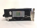 One New Omron R88D-KN20H-ML2 Servo Drives. Fixed Price $1078.81.
