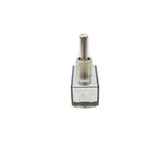 Micro Switch 12TS15-2 Nsnp. Fixed Price $10.00.