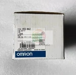 1PCS Omron H5S-WA2. Fixed Price $325.89.
