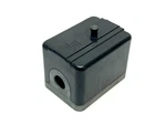 Eagle Signa Corp. HD32A623 Electric Reset Timer. Fixed Price $89.99.