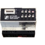 Paragon EC71D/30S Single Channel Electronic Timer Control Module Oem. Fixed Price $200.00.
