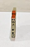 *new No Box* Ultra Slimpak G408-0001 Input Field Configurable Isolator. Fixed Price $249.00.