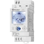 Finder Timer V IP20 16 A, Din Rail, Spdt, 12.81.8.230.0000. Fixed Price $114.25.