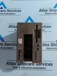 Aeg Schneider Automation Modicon PC-E98 4-2 51 Comp Cpu 16K Mem 2XMB. Fixed Price $879.48.