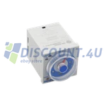New Allen Bradley 700-HRM12TA17 Ab 700HRM12TA17 Serc Timing Relay 1PCS Fast Ship. Fixed Price $120.00.