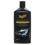 Meguiar's Gold Class Carnauba Plus Wax 473ML G7016EU Strong Long Last Protection. Fixed Price $42.97.