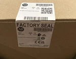 New Allen Bradley MICRO800 Point Analog Output Module Ab 2085-OF4. Fixed Price $110.00.