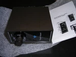 Danaher / Eagle Signal DG111A3 Mini-flex Timer New Nib. Fixed Price $640.00.