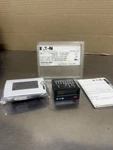 Eaton E5-224-C0458 Lcd Counter Digit New Surplus Made In Germany. Fixed Price $124.99.