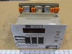 Ecci Electronic Counters & Controls SU233SP. Fixed Price $72.50.
