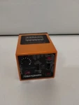 Atc 7216A11QR10RX Automatic Timing Controls Beam Switch Controller Tested. Fixed Price $23.99.