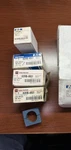 Cutler-hammer 8251B-6501 Logic Module Time Delay. Fixed Price $55.00.