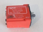Ncc National Controls TMM-0999M-467 Solid State Timer. Fixed Price $65.00.