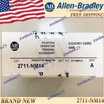 Ab Brand New 2711-NM14/A 4MB Memory Card Freeship Us. Fixed Price $534.67.