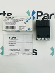 Eaton DILM32-XTED11-1 (RAC130) Off Delay Timer Module XTCEXTED1C11A 100 130V. Fixed Price $99.00.