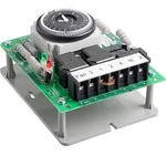 International Cold Storage Timer, Defrost;. Fixed Price $392.17.