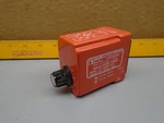 T1K-36000-461 Ncc National Controls Solid State Timer WX109. Fixed Price $49.00.
