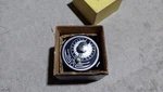 New Industrial Timer Corporation TD-5M. Fixed Price $451.62.