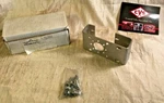 Vanaire VA6420SS Positioner Mounting Kit. Fixed Price $53.00.