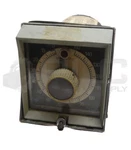 Eagle Signal HP57A6 Flex Timer 0-150MINS 120V 60HZ. Fixed Price $287.00.
