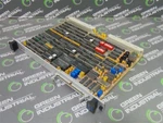 Used Xycom XVME-566 Analog Input Card 70566-001 Frev 1.1. Fixed Price $112.50.