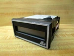Red Lion Controls MDI2Y11A Message Display. Fixed Price $150.77.