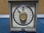 Eagle Signal HP52A6 150 Second Cycl-flex Timer. Fixed Price $150.00.