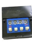 Atc 355A351A30PX Volts 120 Hz 60 Used. Fixed Price $299.00.