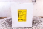 Sick UE410-8D13 6026139 Safety Relay Expansion Module. Fixed Price $210.00.