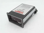 Kep 8350CPT3 Timer. Fixed Price $220.49.
