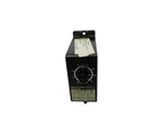 Sprecher Schuh RBZ-2-21 Time Delay Relay Unmp. Fixed Price $269.00.