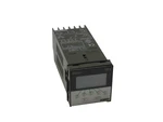 Crouzet 87618144 Syrelec CP4 Led Up Down Counter. Fixed Price $154.00.