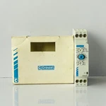 Crouzet MUR1 88826105 Multifunction Timer Relay 24-240VAC/DC Free Fast Shipping. Fixed Price $120.00.