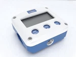 Fluidwell F110-P-XI Sensor. Fixed Price $359.99.
