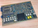Fanuc Dc Spindle Drive Pcb A20B-0008-0371/02. Fixed Price $941.77.