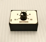 VTP5C - Beechcraft Ssac Module New With 8130. Fixed Price $35.00.