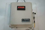 Automatic Timing Controls Uehling Water 1.00 Inches 7W 5A 115/230VAC 07201970 D3. Fixed Price $295.00.