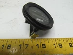 Curtis Cd 701-100 Hour Counter Module 12-24VDC Non Reset. Fixed Price $22.54.