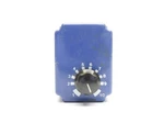 R-k Electronics CFB-115A-2-10S 115V Unmp. Fixed Price $80.00.