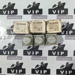 Telemecanique LA2 DT2 Time Delay Block Lot Of 3 Pcs Free Fast Shipping. Fixed Price $125.54.