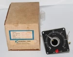 General BJ12-011 60 Minute Timer 120V. Fixed Price $49.99.