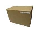 Atc 324C05B1AR1A01X Nsmp. Fixed Price $179.00.