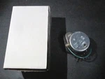 Paragon (A-1111) 6 Cycle 25 Minute Residential Defrost Control Timer. Fixed Price $21.95.